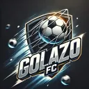 Golazo FC