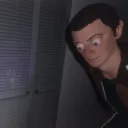 Phasmo