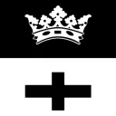 Hibernia
