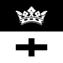 Hibernia