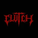 C1utch
