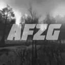Average Florida Zombie Game