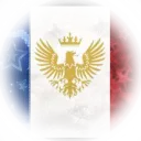 ✿The Sugar of Marvel˚˖° Discord Server