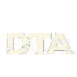 Dark Trials Arena - DTA
