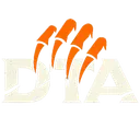 Dark Trials Arena - DTA