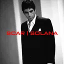 ScarCoin