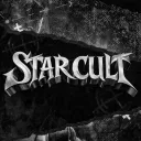 Star Cult