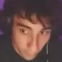 TOMOSHIMO DISCORD