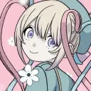 NEEDY STREAMER EMOTES (2)