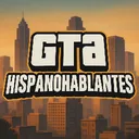 GTA Hispanohablante