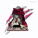 Arks resurection | 5X | 5 Man ASE XW10