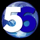[🧬] SCP : Site 56 RP FR