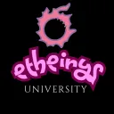 —  Etheirys University