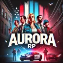 (KOC) Aurora | RP | WL