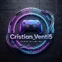 Server Discord Cristian_venti5