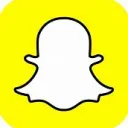 snap hacks