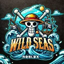 Wild Seas