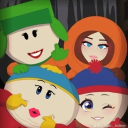 𓏲    shitz   #DEAD Discord server icon