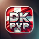 DK