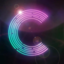 The Social Sofa Discord server icon