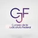Consejo de la Judicatura Federal  | IMEX