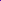 Shadow Crystal Smp!