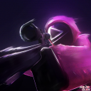 Discovery icon for SquidBlox Discord server