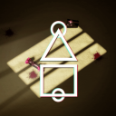 SquidBlox icon