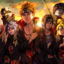 Gosu-osu community