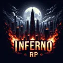 Inferno RP