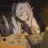 Disorder Discord server icon