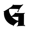 GLAIVE RPG
