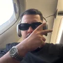 BernardoVRJ