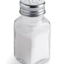 Salt