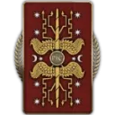 Urbanae Cohorts