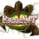    Kult of Kasura    Discord Server Icon