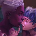 Arcane International