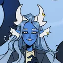 Luciel's Realm