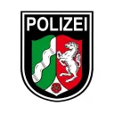 MGLIFE Polizei