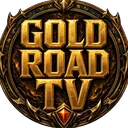 GoldRoadTv