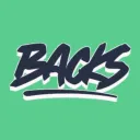 BACKS League