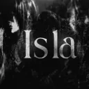 Isla