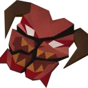 Jamzful's Doom Academy