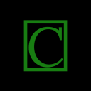 CryptidFrame Discord server icon