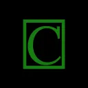 CryptidFrame