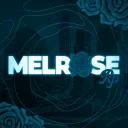 L.S.P.D - Melrose