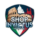 Invictus Shop