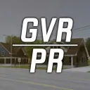 Greenville Roleplay Resolution