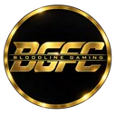 BLOODLINE GAMING FC (safe space)