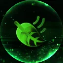 🍃 Leaf Scripts | FiveM Scripting Service